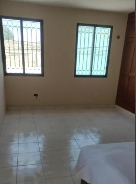 Casa Del Parque Rotario Cancún Exterior foto